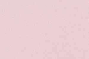 Линолеум Forbo Sarlon Colour 15dB 4807T4315 lilac stardust фото  | FLOORDEALER